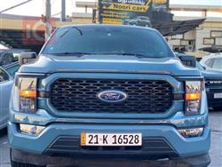 فورد إف-150